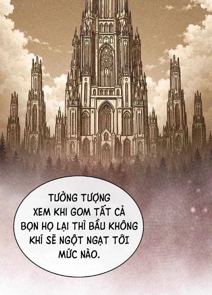 Quân Cờ Thứ 31 Lật Ngược Ván Cờ Chapter 116 - 79