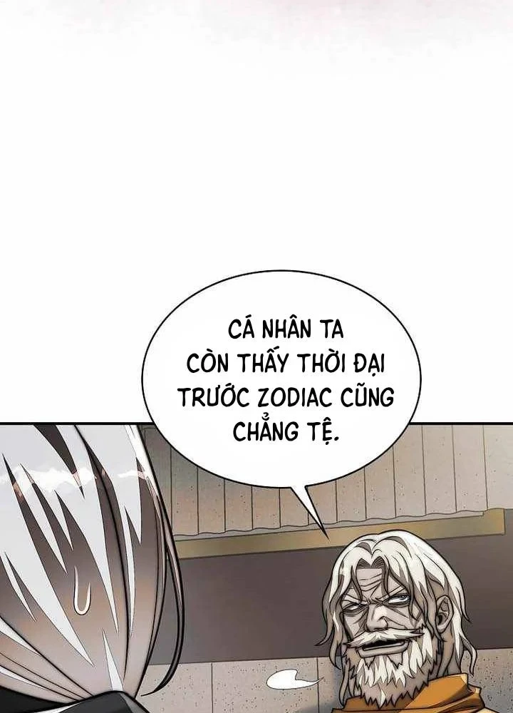 Quân Cờ Thứ 31 Lật Ngược Ván Cờ Chapter 116 - 80