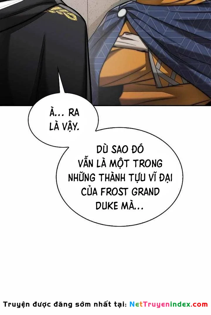 Quân Cờ Thứ 31 Lật Ngược Ván Cờ Chapter 116 - 81