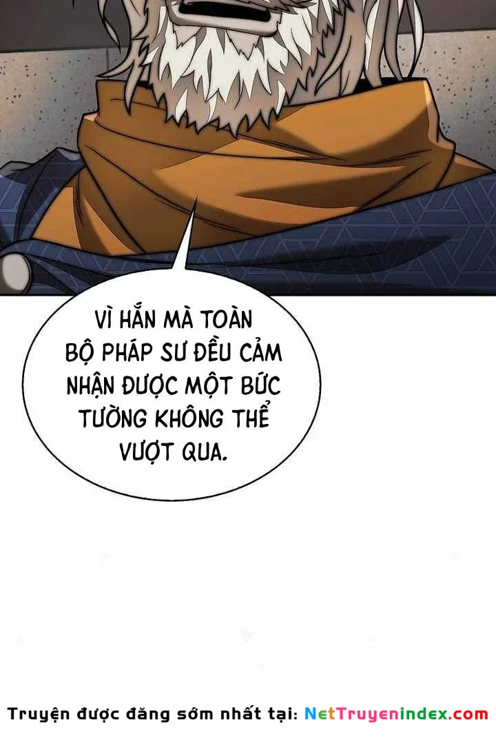 Quân Cờ Thứ 31 Lật Ngược Ván Cờ Chapter 116 - 83