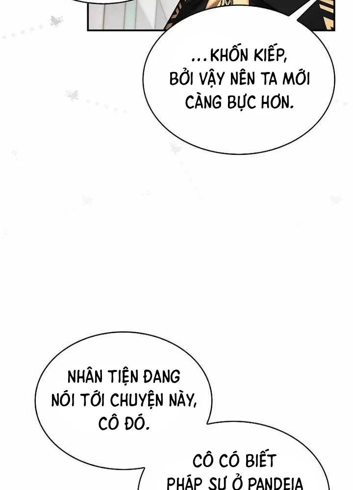 Quân Cờ Thứ 31 Lật Ngược Ván Cờ Chapter 116 - 85