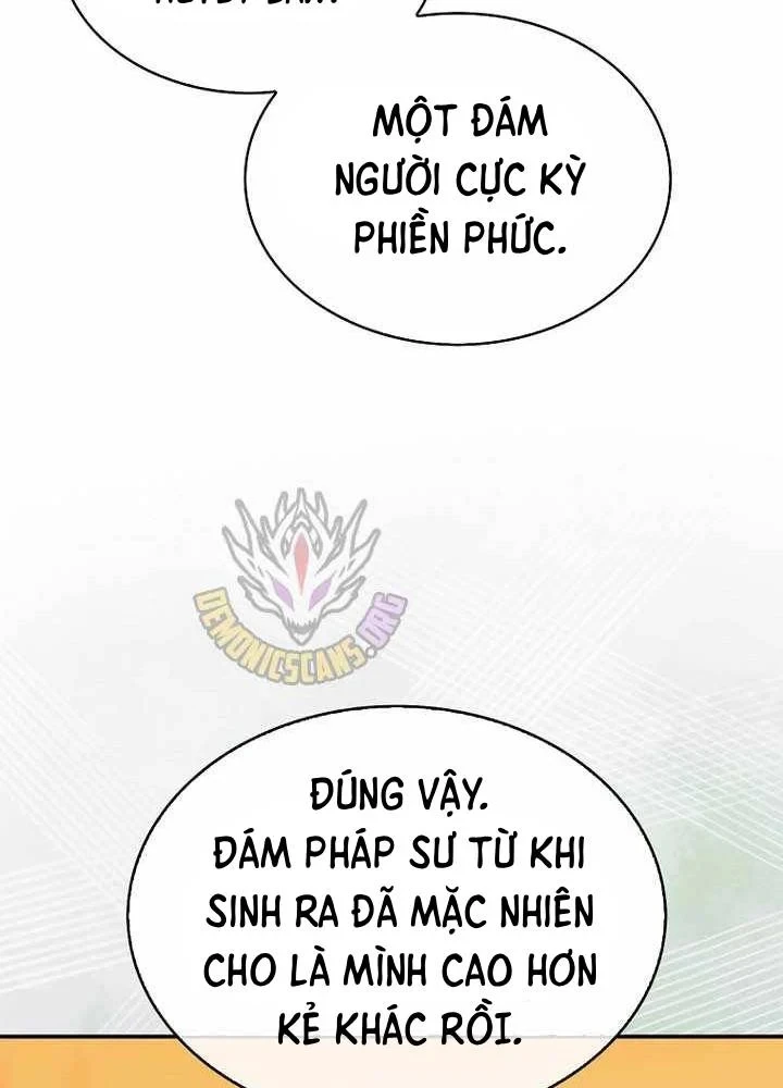 Quân Cờ Thứ 31 Lật Ngược Ván Cờ Chapter 116 - 87