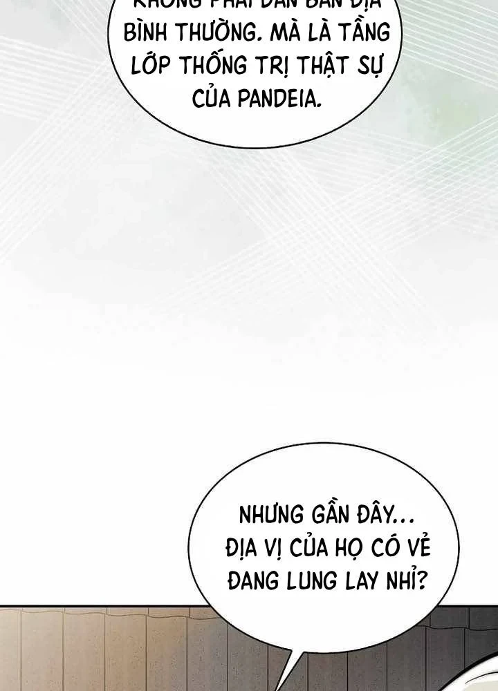 Quân Cờ Thứ 31 Lật Ngược Ván Cờ Chapter 116 - 90