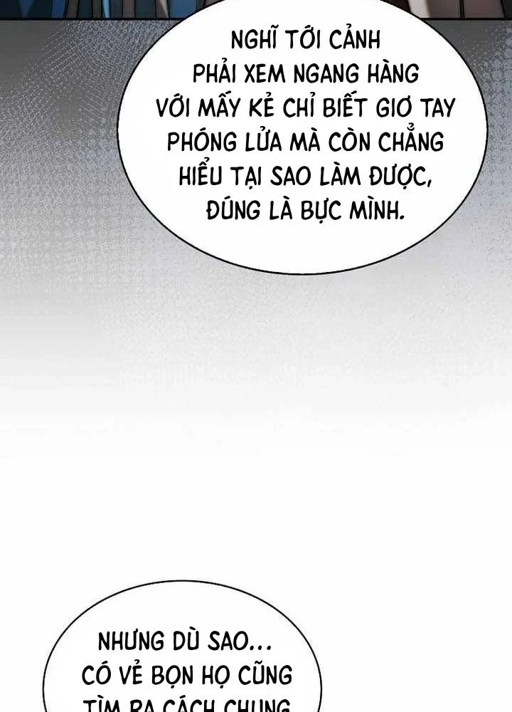 Quân Cờ Thứ 31 Lật Ngược Ván Cờ Chapter 116 - 99