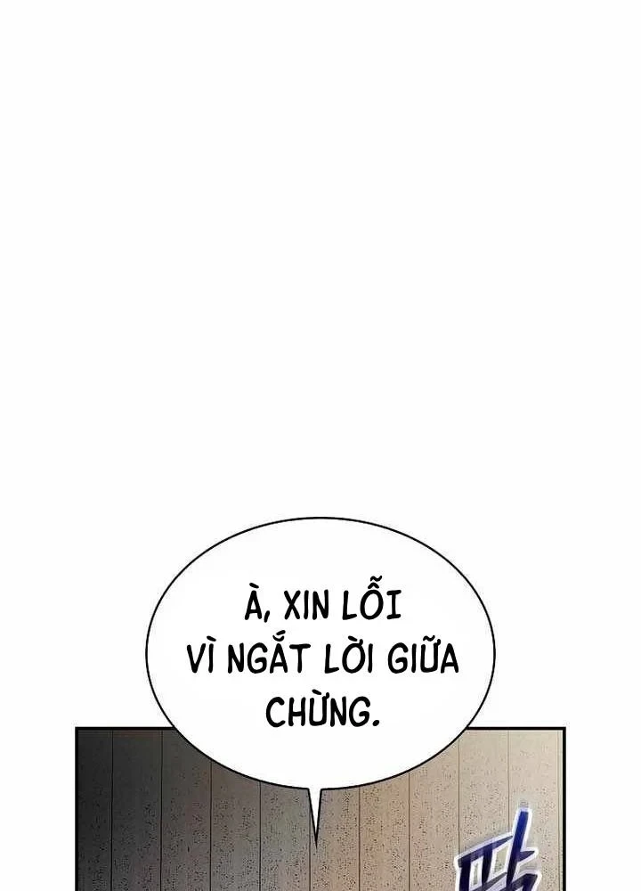 Quân Cờ Thứ 31 Lật Ngược Ván Cờ Chapter 116 - 102