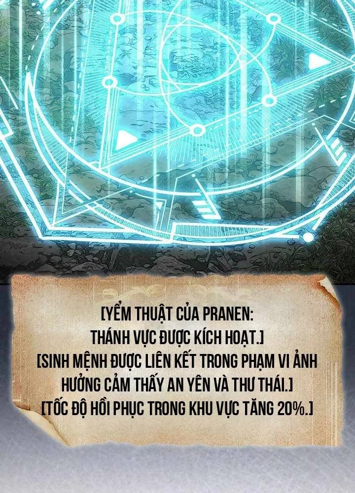 Quân Cờ Thứ 31 Lật Ngược Ván Cờ Chapter 116 - 105