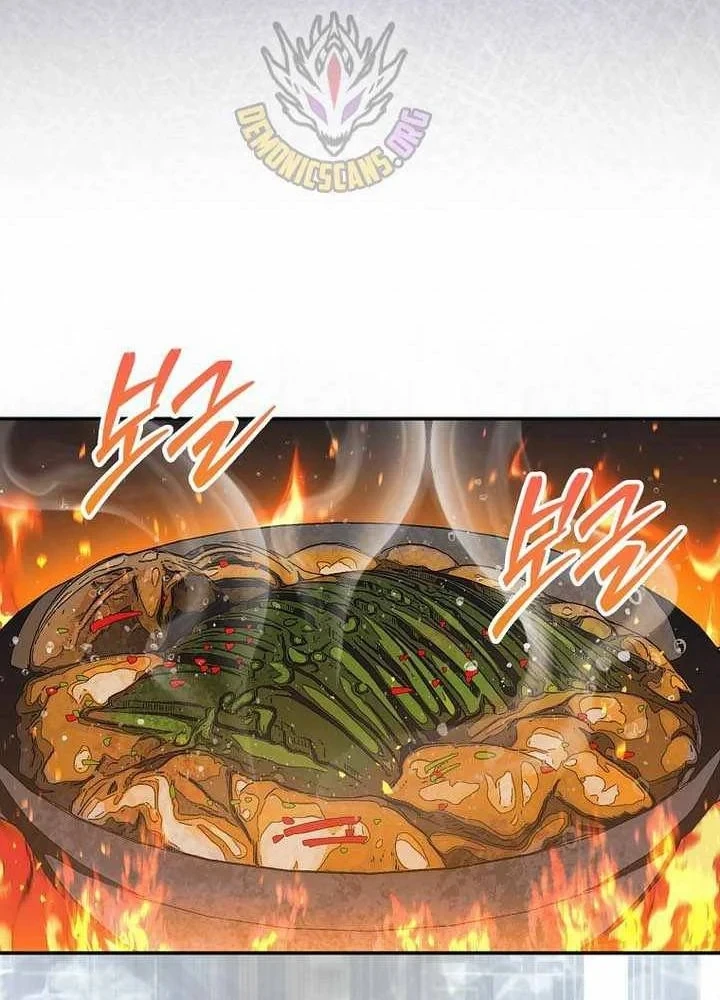 Quân Cờ Thứ 31 Lật Ngược Ván Cờ Chapter 116 - 106