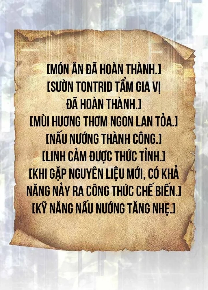 Quân Cờ Thứ 31 Lật Ngược Ván Cờ Chapter 116 - 107