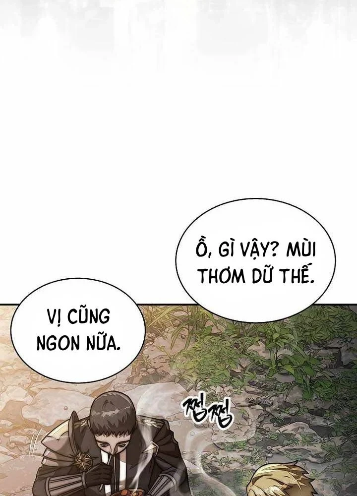 Quân Cờ Thứ 31 Lật Ngược Ván Cờ Chapter 116 - 108