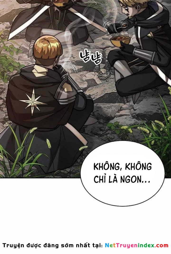 Quân Cờ Thứ 31 Lật Ngược Ván Cờ Chapter 116 - 109