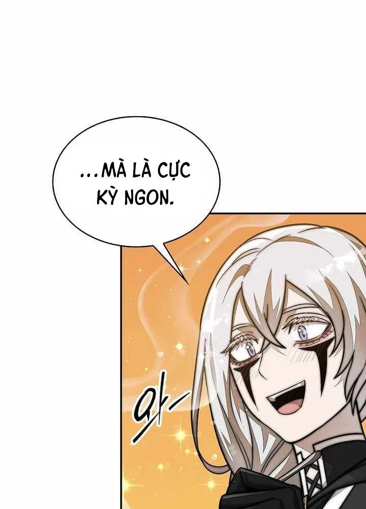 Quân Cờ Thứ 31 Lật Ngược Ván Cờ Chapter 116 - 110