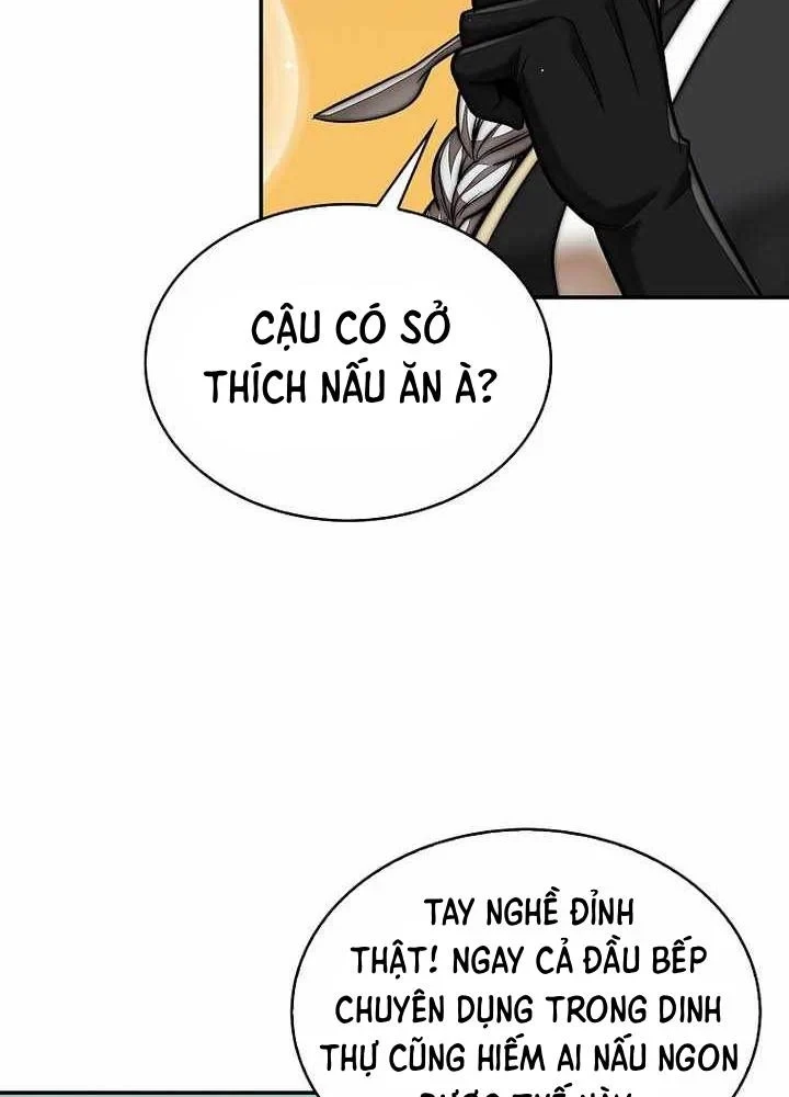 Quân Cờ Thứ 31 Lật Ngược Ván Cờ Chapter 116 - 111