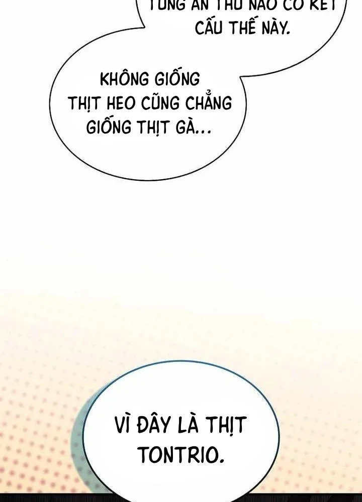 Quân Cờ Thứ 31 Lật Ngược Ván Cờ Chapter 116 - 113