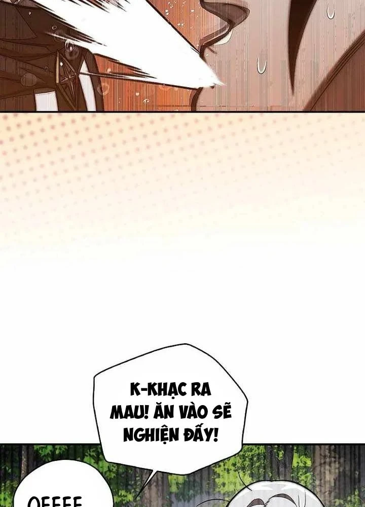 Quân Cờ Thứ 31 Lật Ngược Ván Cờ Chapter 116 - 115