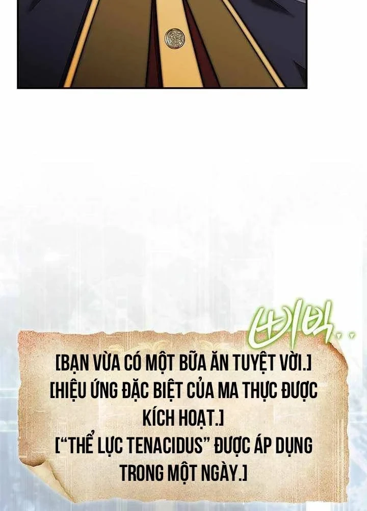 Quân Cờ Thứ 31 Lật Ngược Ván Cờ Chapter 116 - 121