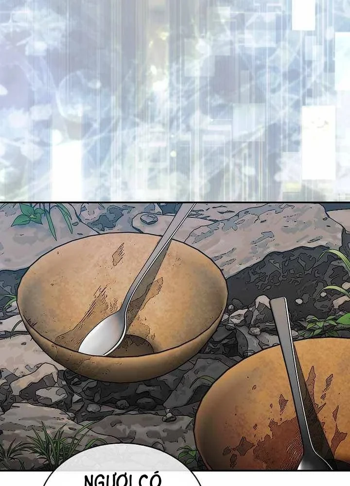 Quân Cờ Thứ 31 Lật Ngược Ván Cờ Chapter 116 - 122