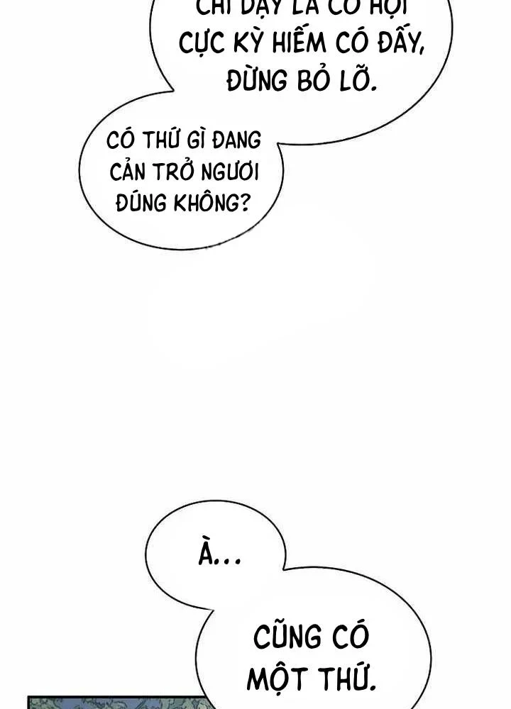 Quân Cờ Thứ 31 Lật Ngược Ván Cờ Chapter 116 - 127