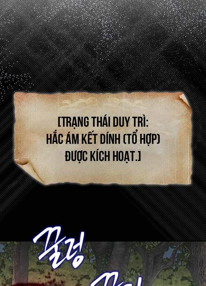 Quân Cờ Thứ 31 Lật Ngược Ván Cờ Chapter 116 - 129
