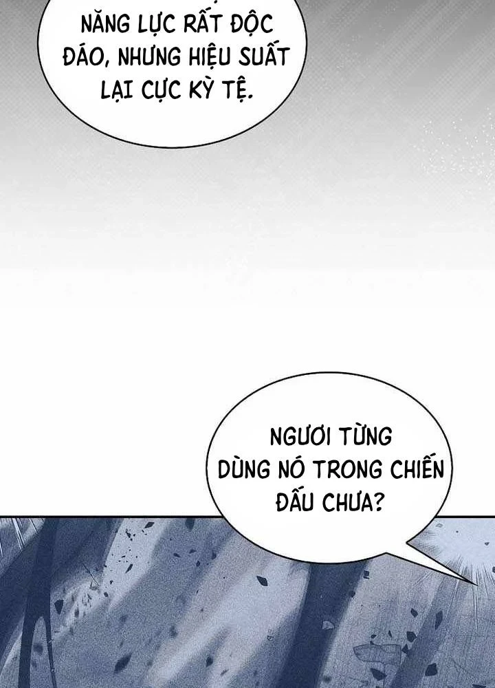 Quân Cờ Thứ 31 Lật Ngược Ván Cờ Chapter 116 - 131