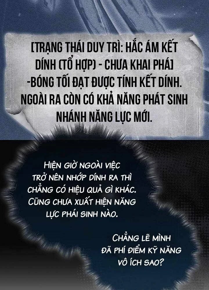 Quân Cờ Thứ 31 Lật Ngược Ván Cờ Chapter 116 - 135