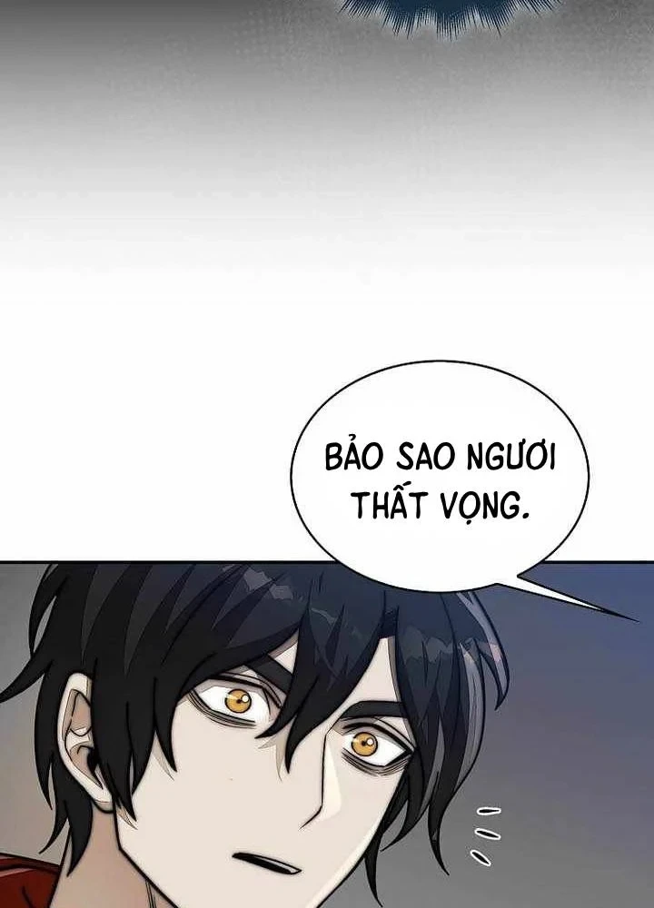 Quân Cờ Thứ 31 Lật Ngược Ván Cờ Chapter 116 - 136