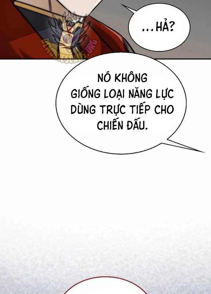 Quân Cờ Thứ 31 Lật Ngược Ván Cờ Chapter 116 - 137