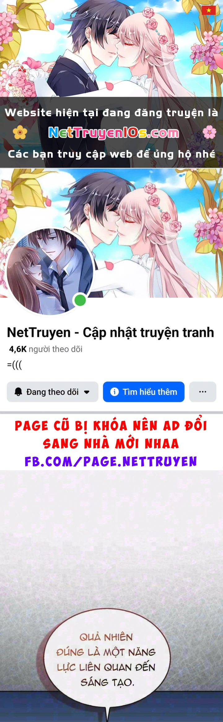 Quân Cờ Thứ 31 Lật Ngược Ván Cờ Chapter 117 - 1