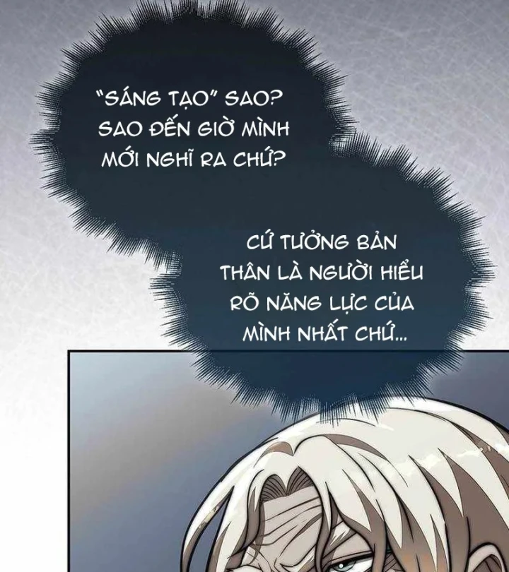 Quân Cờ Thứ 31 Lật Ngược Ván Cờ Chapter 117 - 4