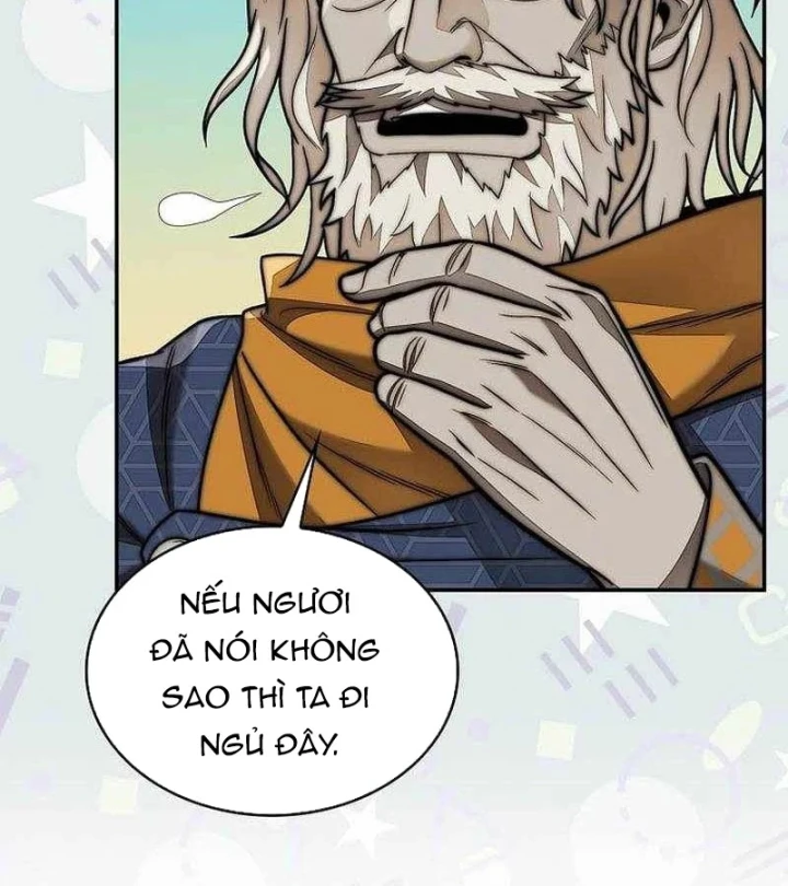 Quân Cờ Thứ 31 Lật Ngược Ván Cờ Chapter 117 - 9