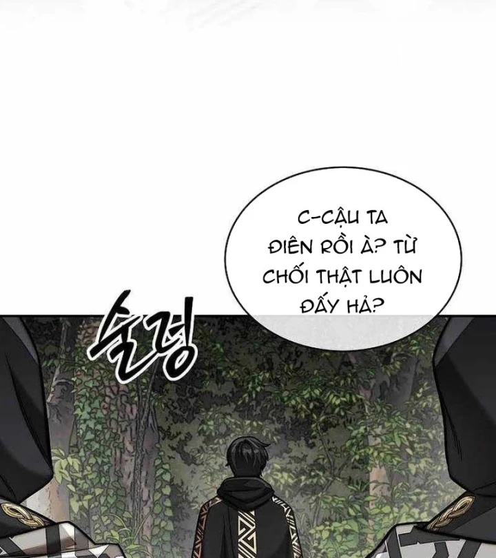 Quân Cờ Thứ 31 Lật Ngược Ván Cờ Chapter 117 - 10