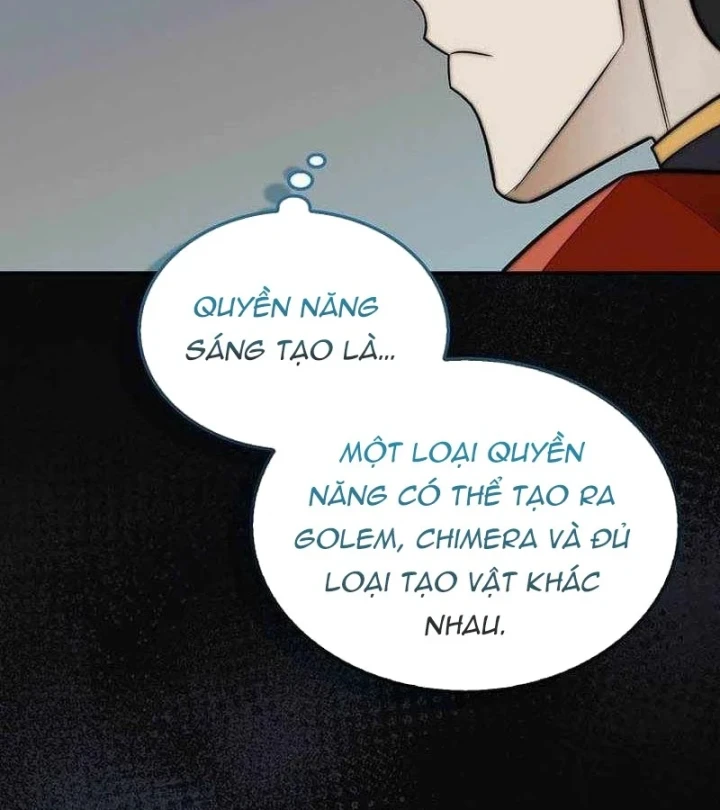 Quân Cờ Thứ 31 Lật Ngược Ván Cờ Chapter 117 - 13