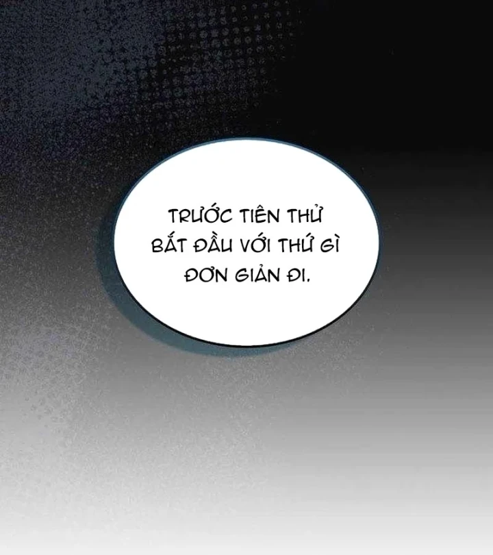 Quân Cờ Thứ 31 Lật Ngược Ván Cờ Chapter 117 - 14