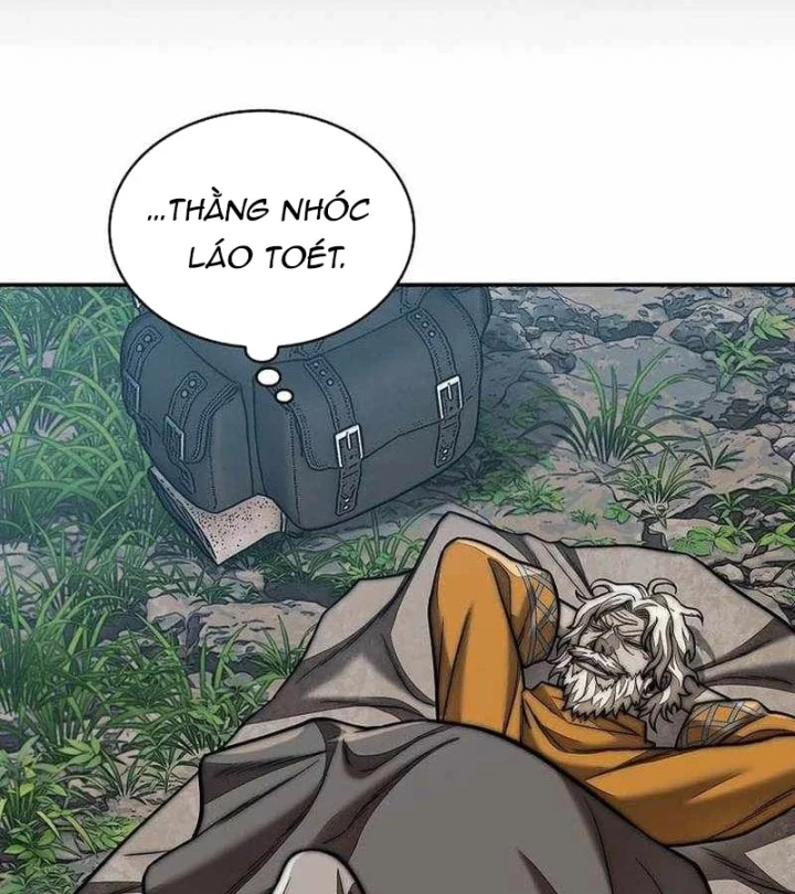 Quân Cờ Thứ 31 Lật Ngược Ván Cờ Chapter 117 - 15