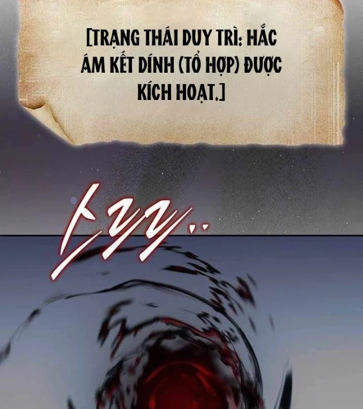 Quân Cờ Thứ 31 Lật Ngược Ván Cờ Chapter 117 - 20