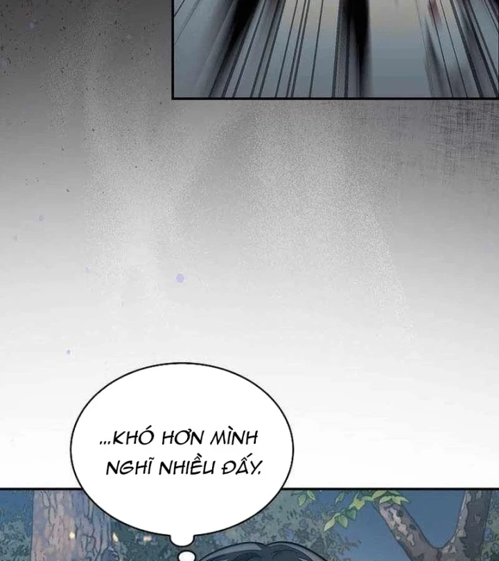 Quân Cờ Thứ 31 Lật Ngược Ván Cờ Chapter 117 - 24