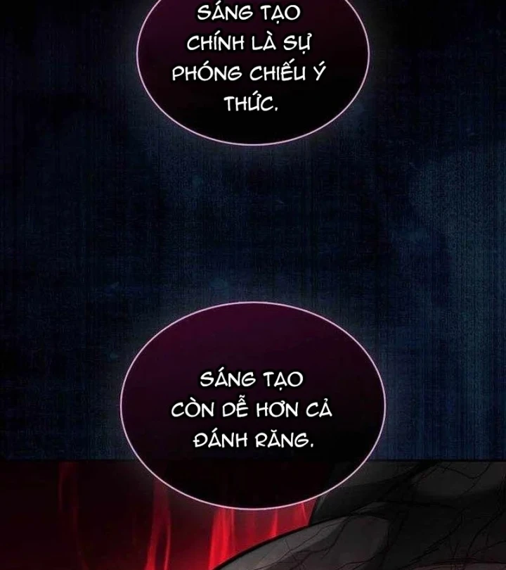 Quân Cờ Thứ 31 Lật Ngược Ván Cờ Chapter 117 - 31