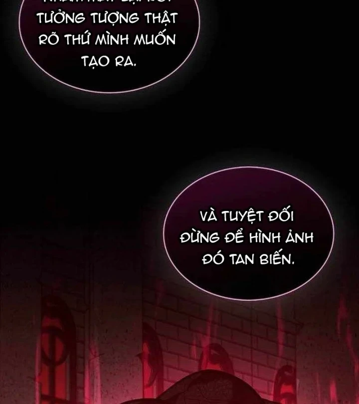 Quân Cờ Thứ 31 Lật Ngược Ván Cờ Chapter 117 - 33