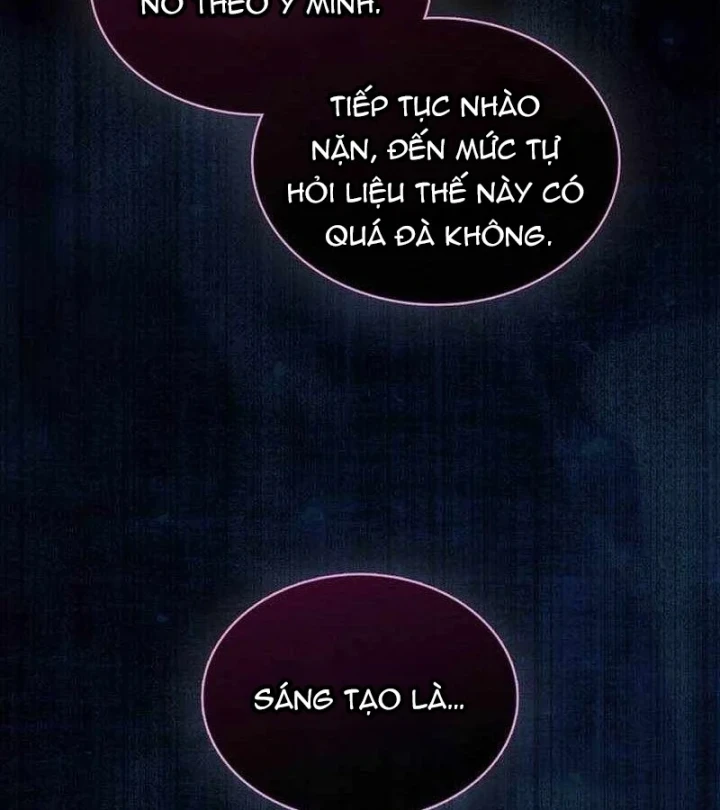 Quân Cờ Thứ 31 Lật Ngược Ván Cờ Chapter 117 - 36