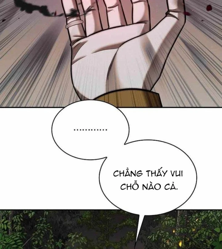 Quân Cờ Thứ 31 Lật Ngược Ván Cờ Chapter 117 - 41