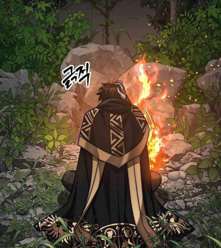 Quân Cờ Thứ 31 Lật Ngược Ván Cờ Chapter 117 - 42