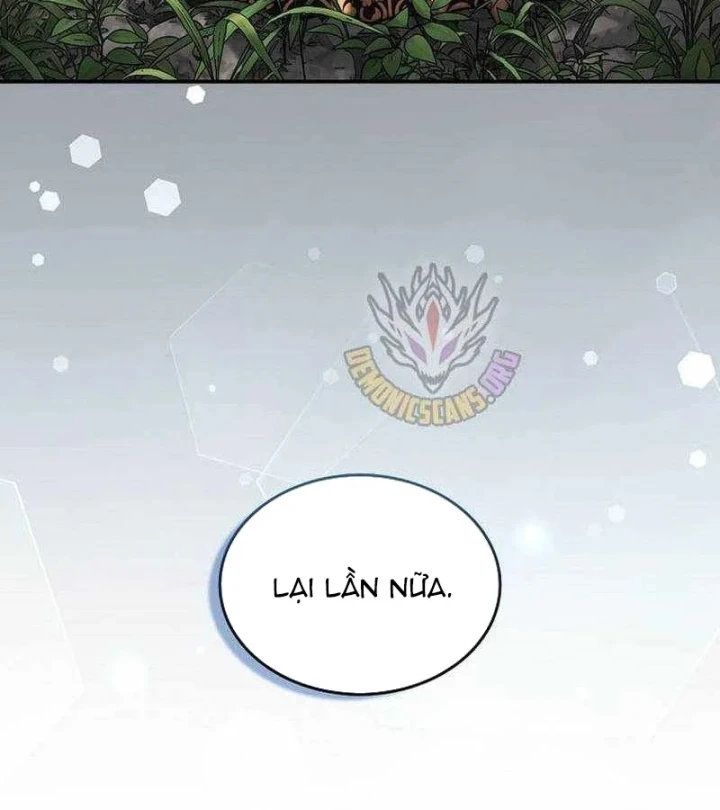 Quân Cờ Thứ 31 Lật Ngược Ván Cờ Chapter 117 - 43