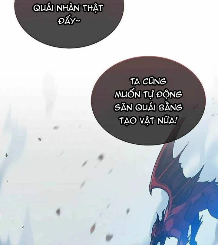 Quân Cờ Thứ 31 Lật Ngược Ván Cờ Chapter 117 - 46