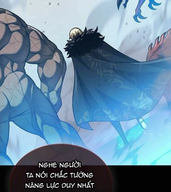 Quân Cờ Thứ 31 Lật Ngược Ván Cờ Chapter 117 - 47