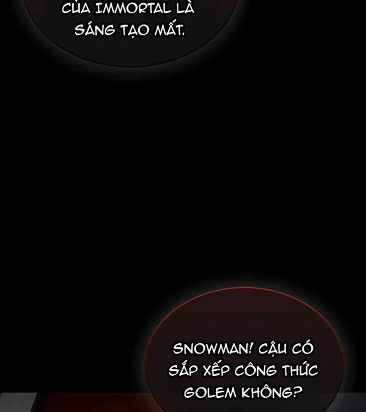 Quân Cờ Thứ 31 Lật Ngược Ván Cờ Chapter 117 - 48