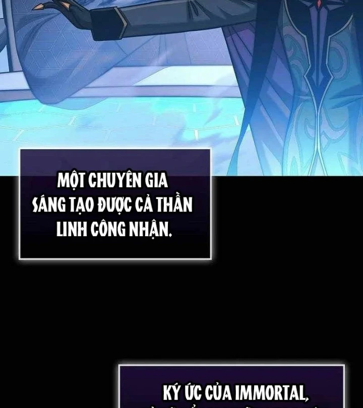 Quân Cờ Thứ 31 Lật Ngược Ván Cờ Chapter 117 - 50