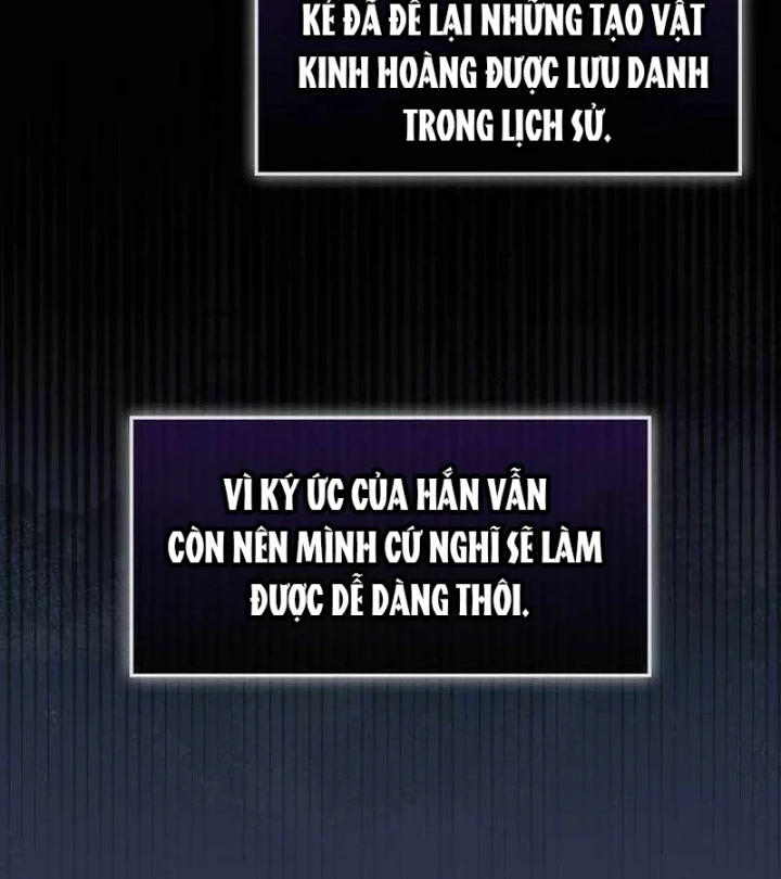 Quân Cờ Thứ 31 Lật Ngược Ván Cờ Chapter 117 - 51