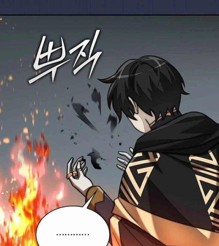Quân Cờ Thứ 31 Lật Ngược Ván Cờ Chapter 117 - 52