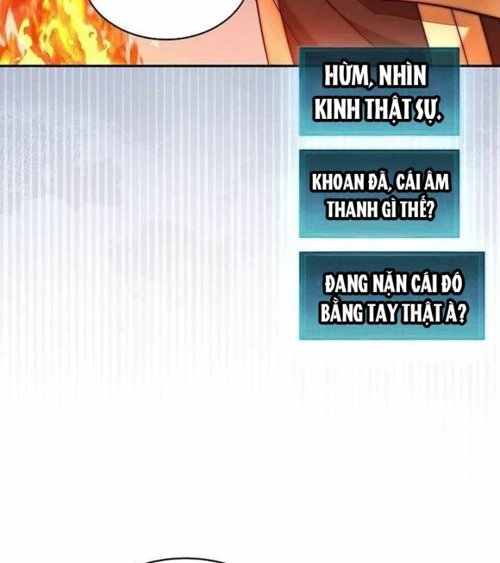 Quân Cờ Thứ 31 Lật Ngược Ván Cờ Chapter 117 - 53