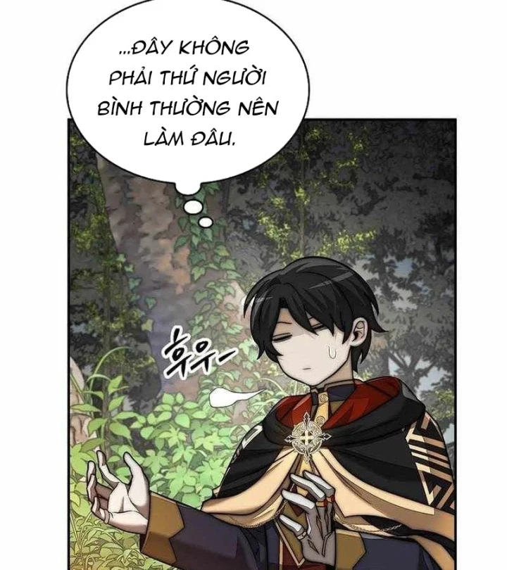Quân Cờ Thứ 31 Lật Ngược Ván Cờ Chapter 117 - 54