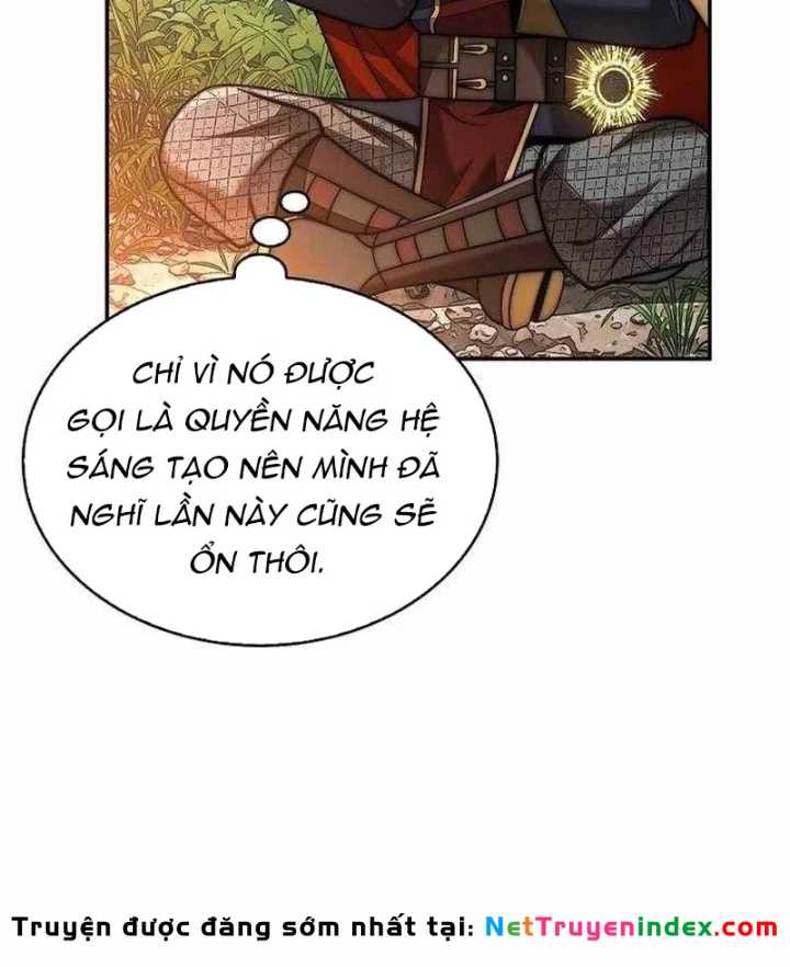 Quân Cờ Thứ 31 Lật Ngược Ván Cờ Chapter 117 - 55
